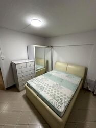 Blk 62 Dakota Crescent (Geylang), HDB Executive #613341631